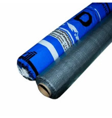 Пленка Ардманол D (гидро-пароизоляция универсальная)1,5м/35м2