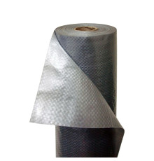 Пленка Парофлекс D (гидро-пароизоляция универсальная) 70м2