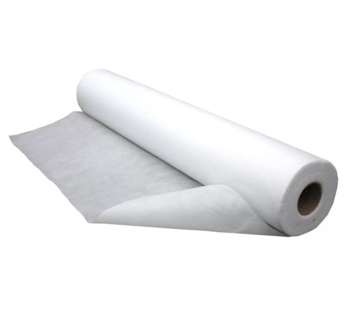 Пленка Спанизол D (гидро-пароизоляция универсальная) 35м2