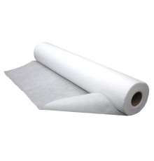 Пленка Спанизол D (гидро-пароизоляция универсальная) 70м2