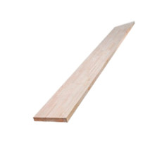 Тетива 40*300*2720мм Берёза сорт АС