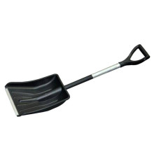 Лопата для снега АВТО