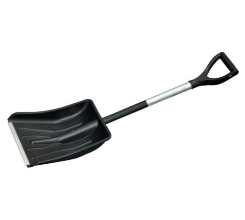 Лопата для снега АВТО