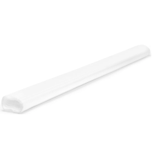 Пленка 200мкм Армированная 2*25м