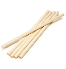 Черенок для лопат 