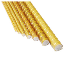 Стеклопластиковая Арматура ( 10мм - 50 метров )