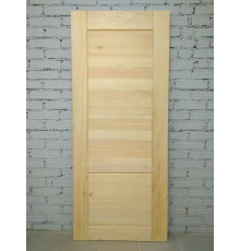 Дверь Наборная Ширина от 400мм до 1100мм Высота от 1000мм до 2500мм (ПОД ЗАКАЗ)