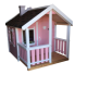 Детский домик 