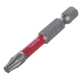 Бита Torx 20*50мм Quadro Torsion (10шт)