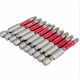 Бита Torx 20*50мм Quadro Torsion (10шт)