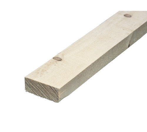 Доска КЕДР 50*150*6000мм сорт АВ естественной влажности