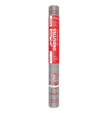 ONDUTISS SMART TERMO (70м2) пароизоляционная для бани