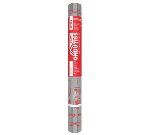 ONDUTISS SMART TERMO (70м2) пароизоляционная для бани
