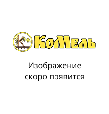 Бита Torx 20*50мм Quadro Torsion (10шт)