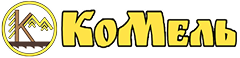 Комель - пиломатериалы от производителя в Ижевске и Удмуртии: доска, брус, вагонка, фанера Комель - пиломатериалы от производителя в Ижевске и Удмуртии: доска, брус, вагонка, фанера